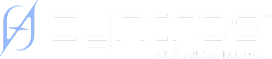 Cyntros
