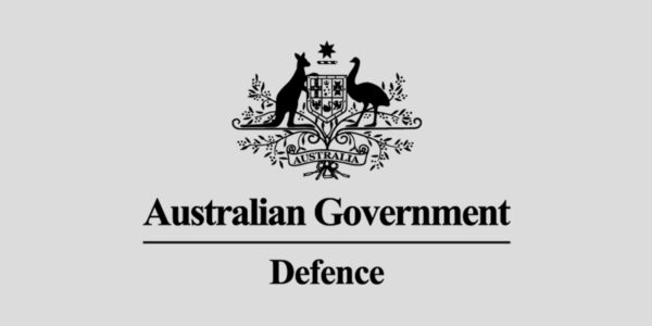 Cyntros Australian Gov Defence2x Cyntros Australian Gov Defence2x