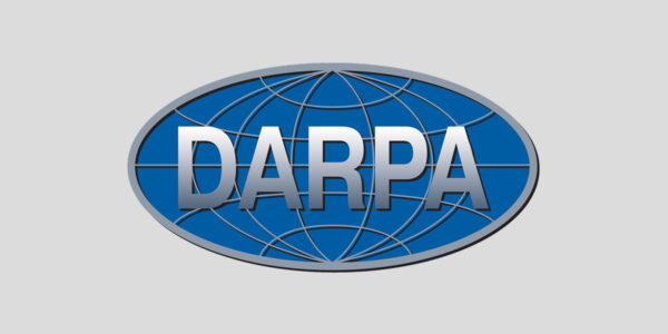 Cyntros DARPA2x Cyntros DARPA2x