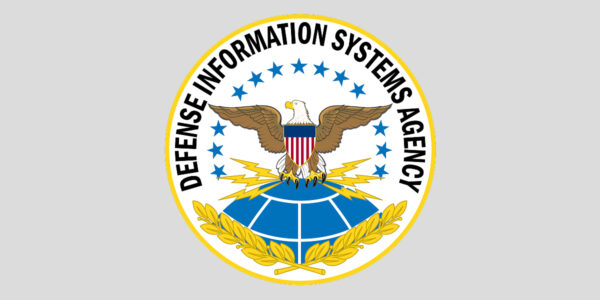 Cyntros Defense Info Systems2x Cyntros Defense Info Systems2x