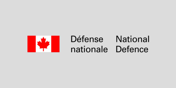 Cyntros Defense nationale2x Cyntros Defense nationale2x