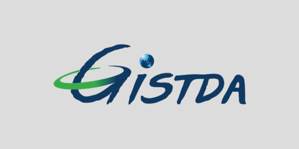 Cyntros Gistda2x Cyntros Gistda2x