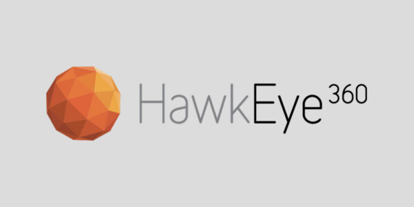 Cyntros HawkEye 3602x Cyntros HawkEye 3602x