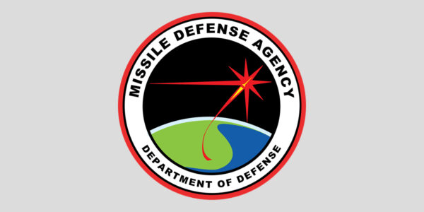 Cyntros Missile Defense Agency2x Cyntros Missile Defense Agency2x