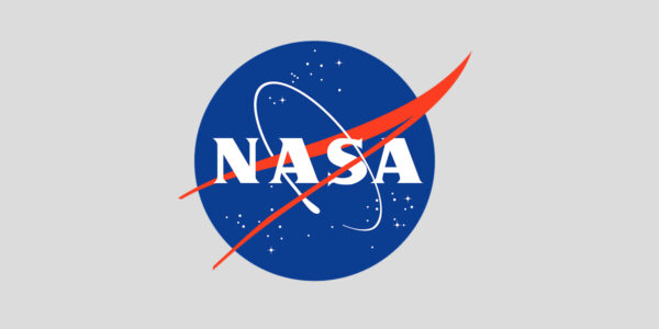 Cyntros NASA2x Cyntros NASA2x