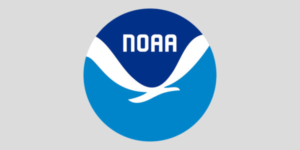 Cyntros NOAA2x Cyntros NOAA2x