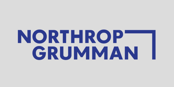 Cyntros Northrop Grumman2x Cyntros Northrop Grumman2x