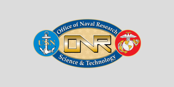 Cyntros Office of Naval Research2x Cyntros Office of Naval Research2x
