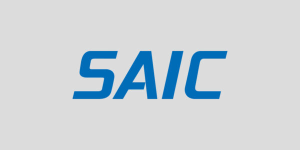 Cyntros SAIC2x Cyntros SAIC2x