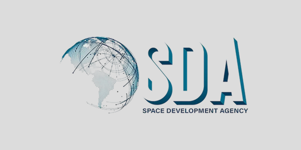 Cyntros SDA2x Cyntros SDA2x