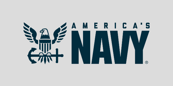 Cyntros US Navy2x Cyntros US Navy2x