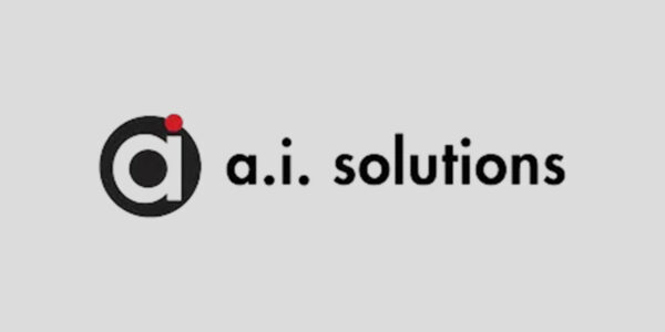 Cyntros ai solutions2x Cyntros ai solutions2x