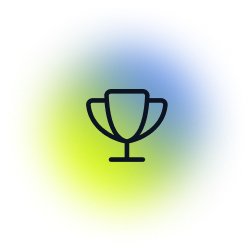 Award Icon